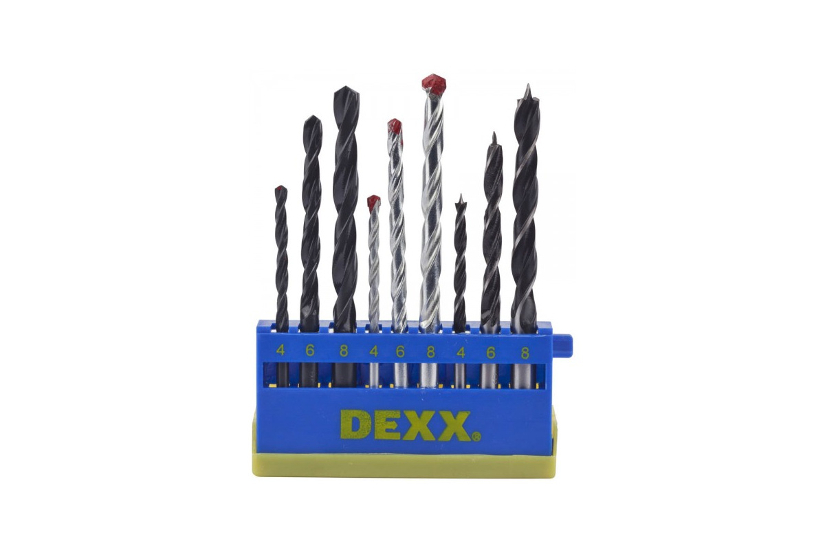 Изображение загружено обработкой