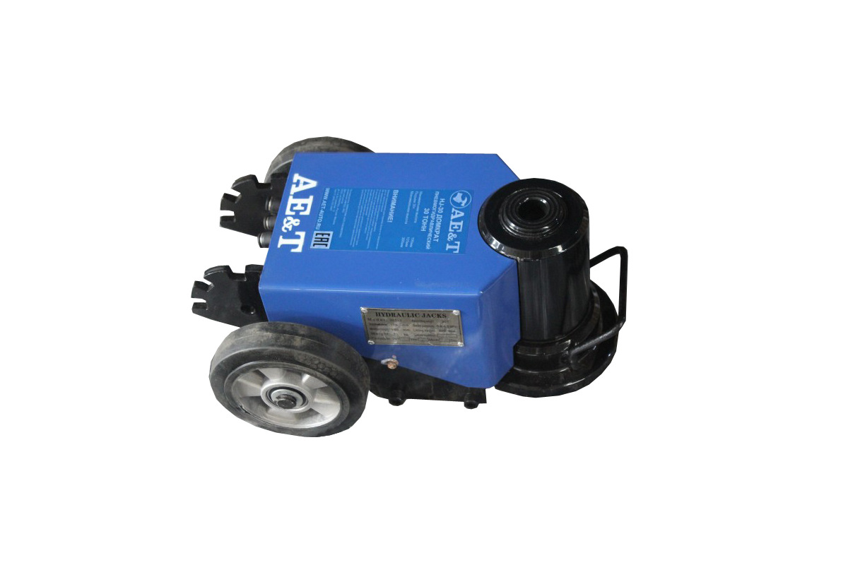 Изображение загружено обработкой