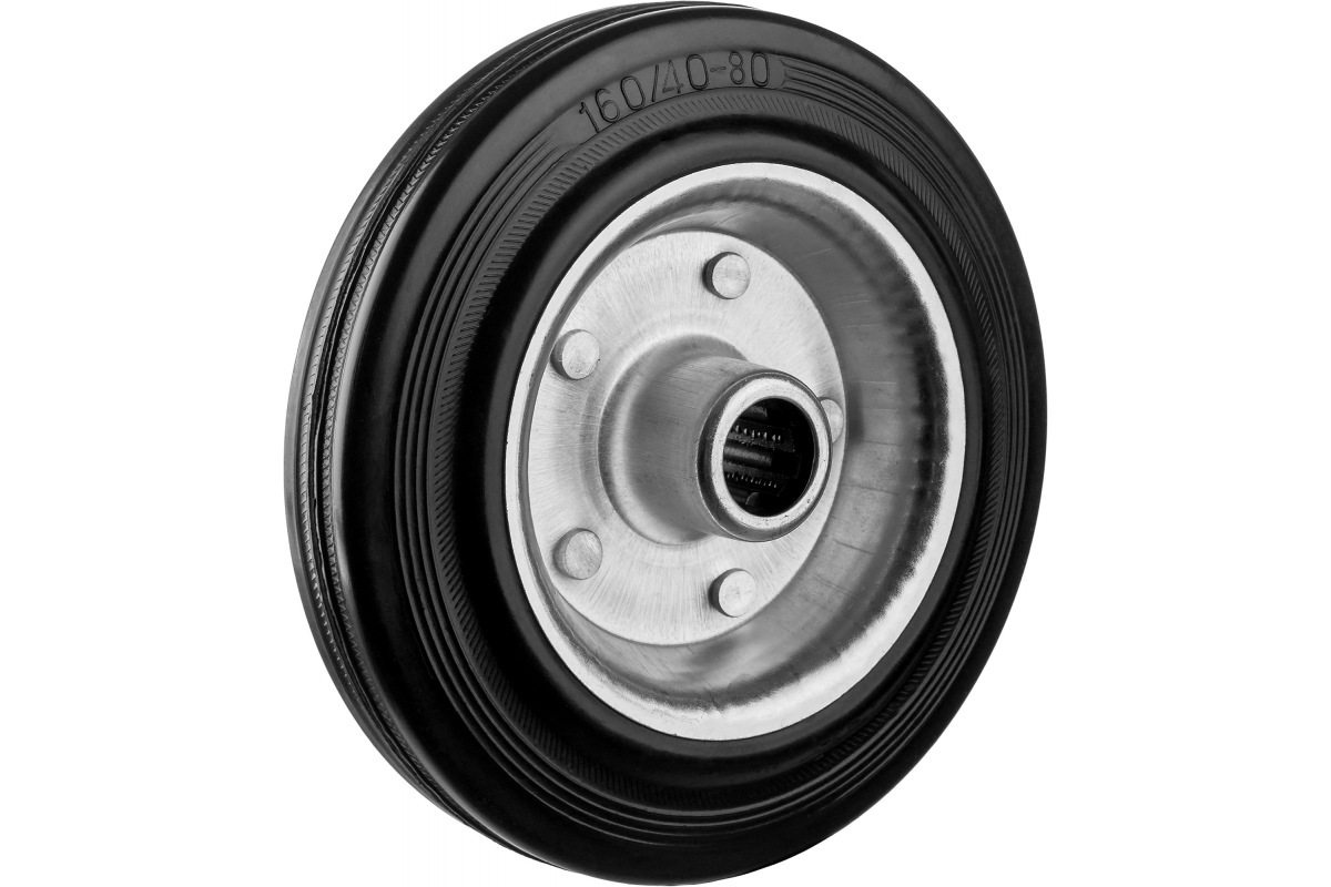 Изображение загружено обработкой