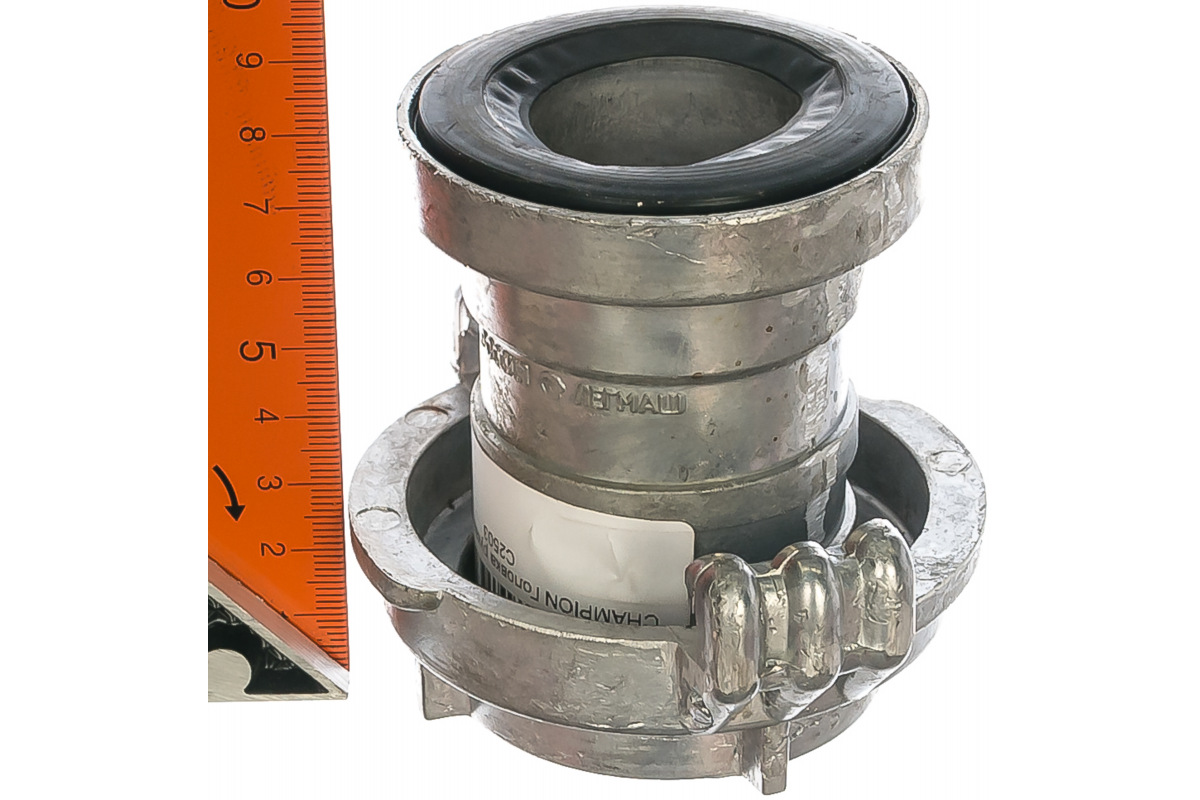 Изображение загружено обработкой