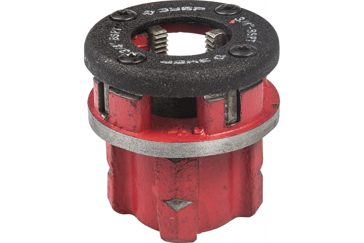 Изображение загружено обработкой