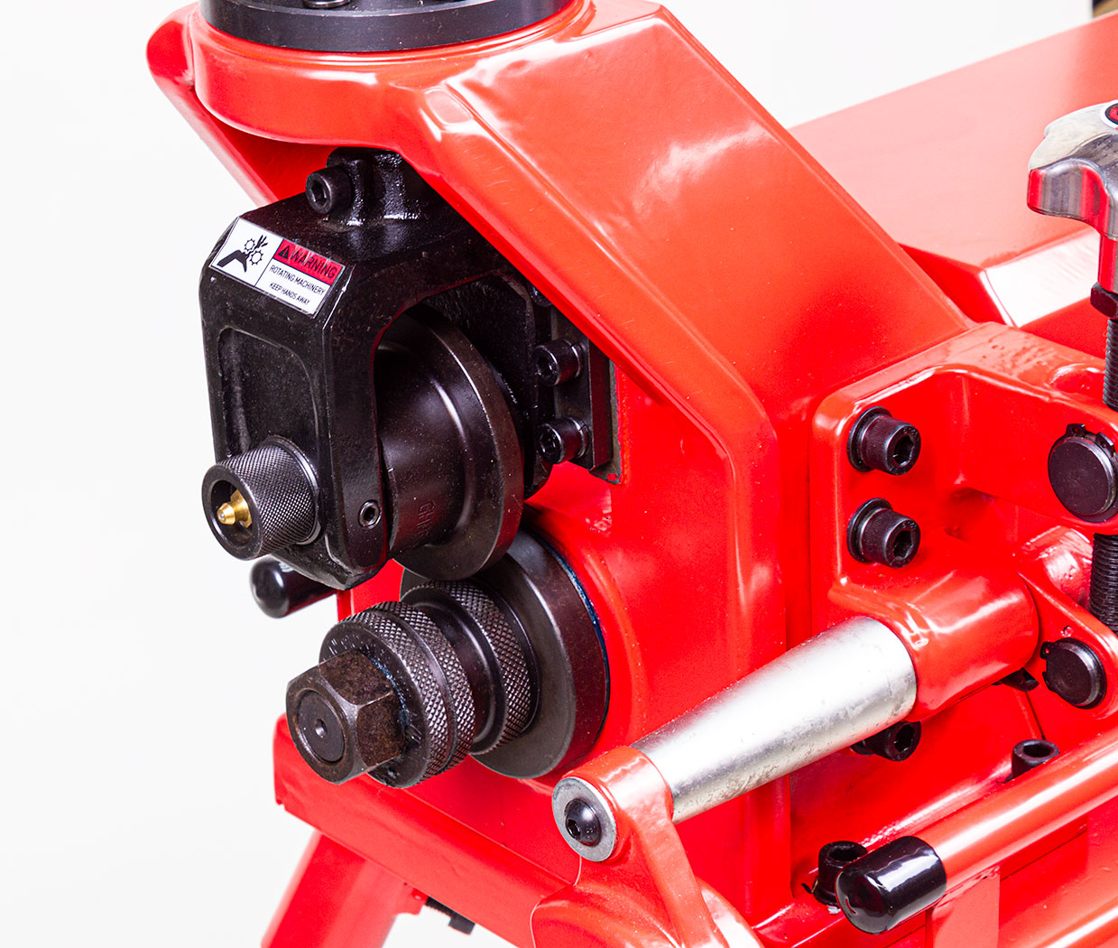 8ff6a43bf216227df97c70a12741c354