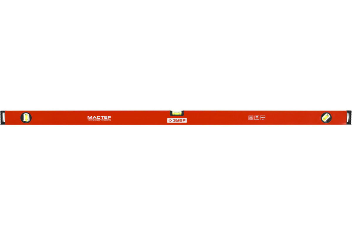 Изображение загружено обработкой