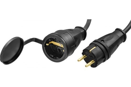 Изображение загружено обработкой