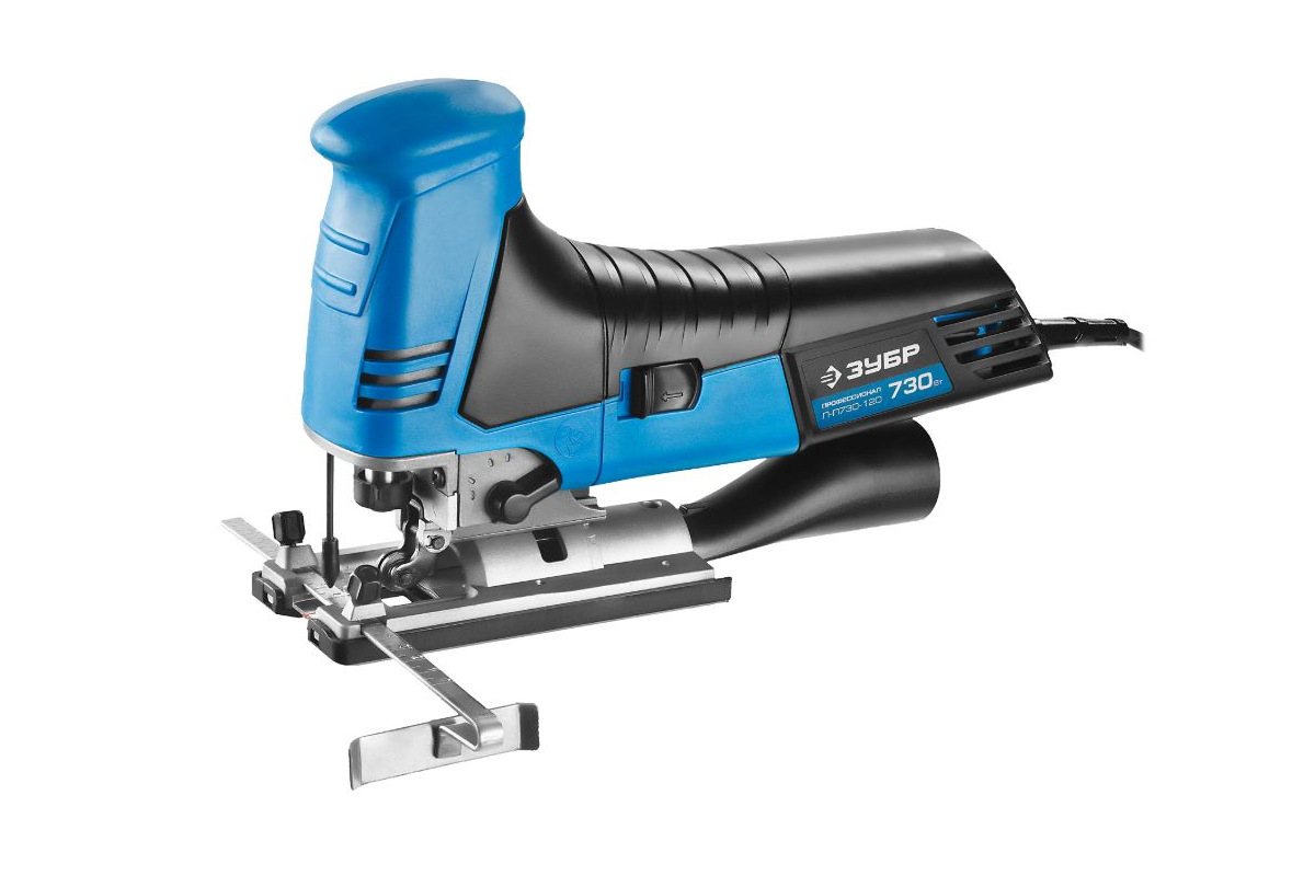 Изображение загружено обработкой