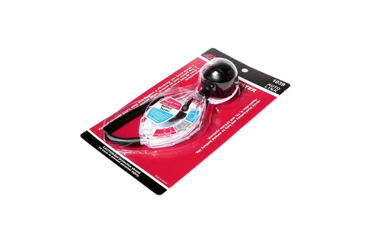 Изображение загружено обработкой