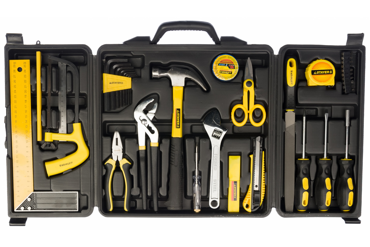 Изображение загружено обработкой