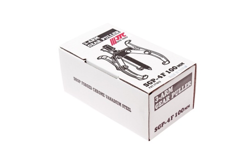 Изображение загружено обработкой