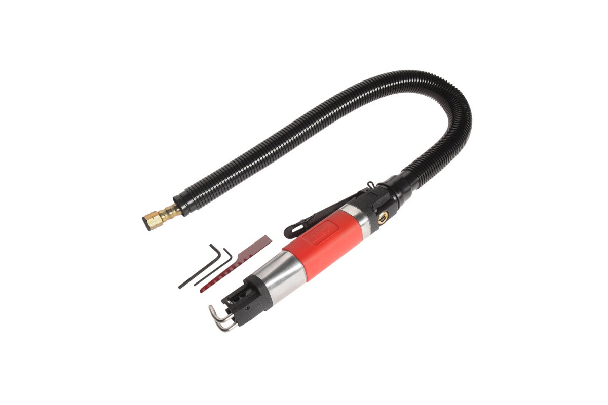 Изображение загружено обработкой