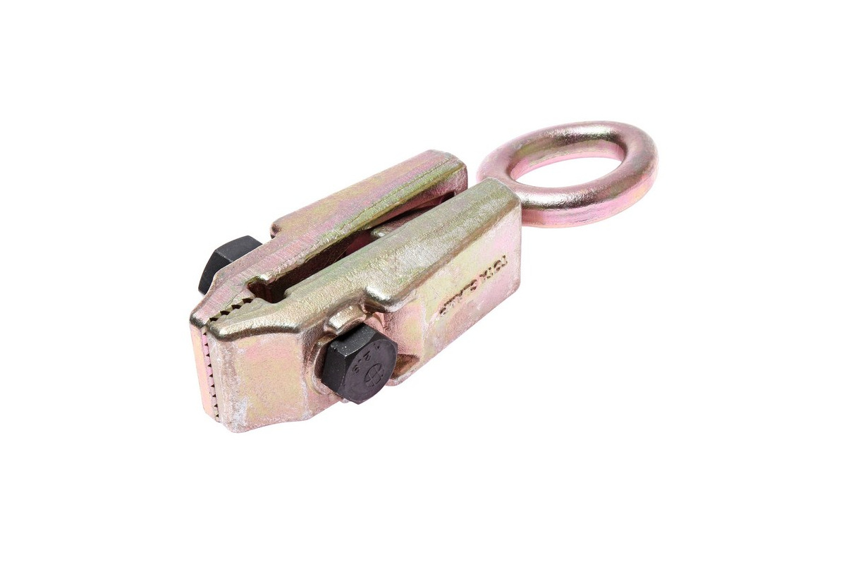 Изображение загружено обработкой