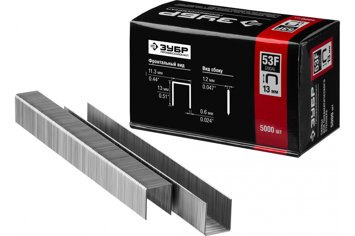 Изображение загружено обработкой