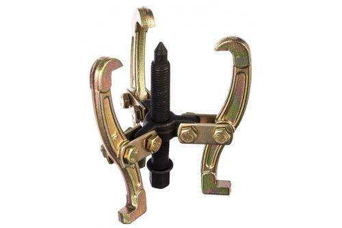 Изображение загружено обработкой