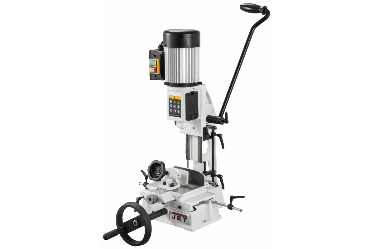 Изображение загружено обработкой