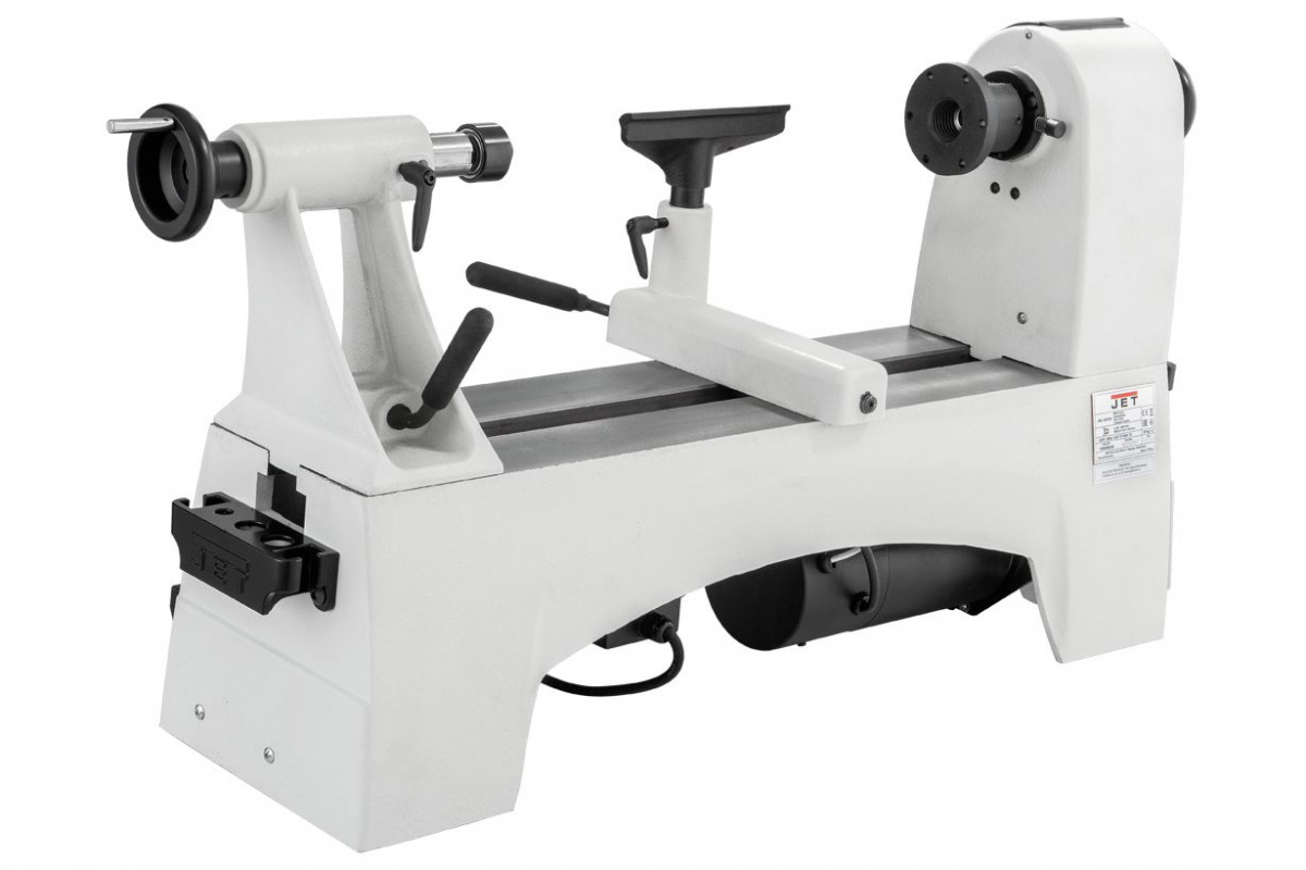 Изображение загружено обработкой