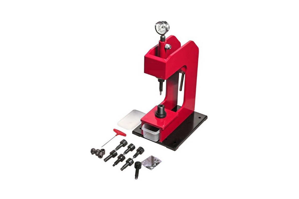 Изображение загружено обработкой