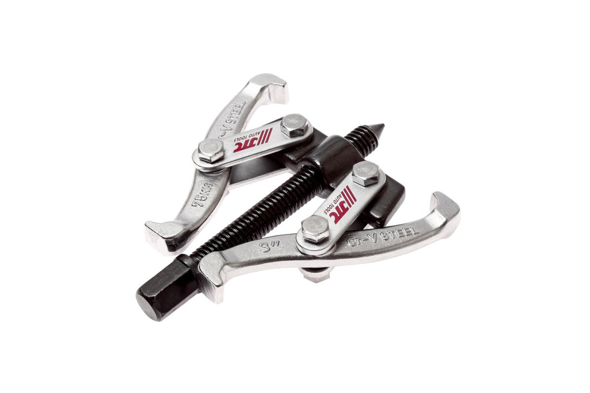 Изображение загружено обработкой