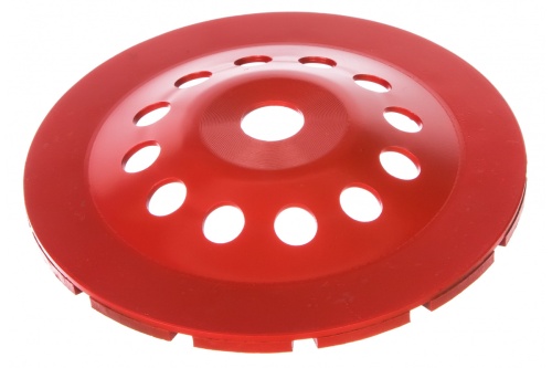 Изображение загружено обработкой