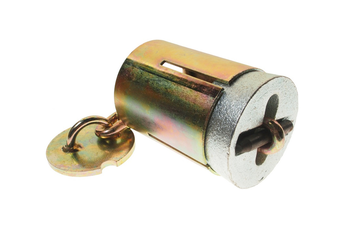 Изображение загружено обработкой