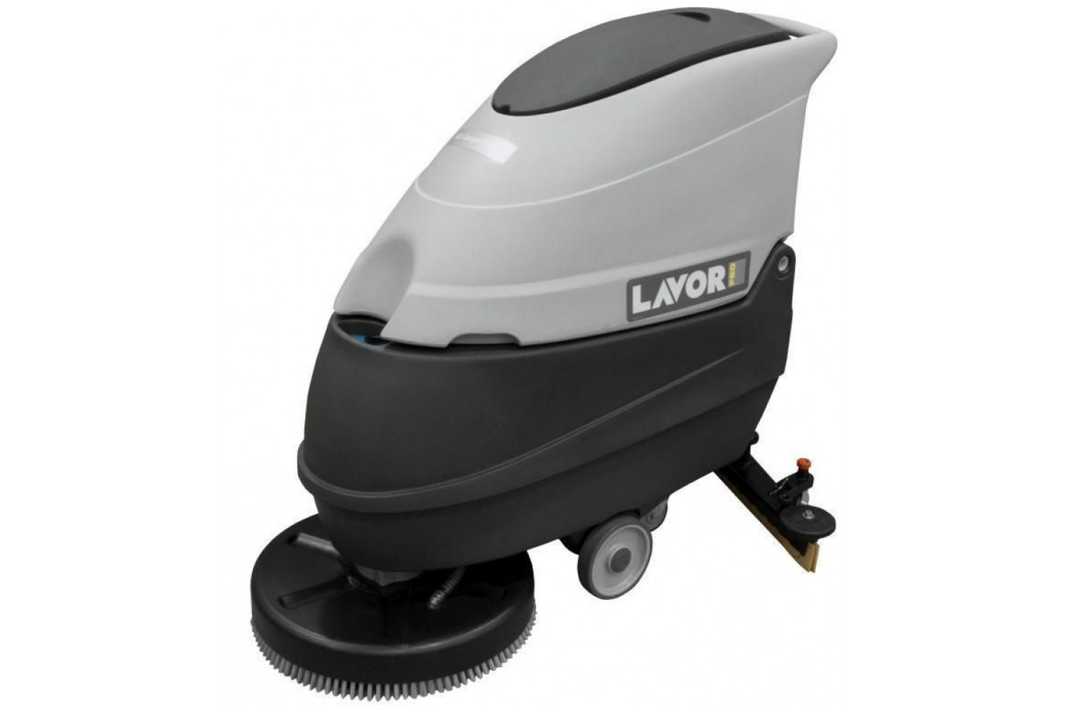 Изображение загружено обработкой