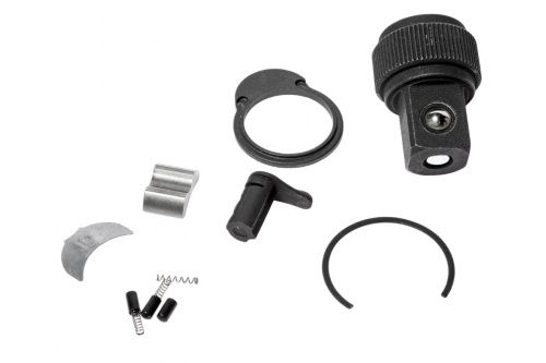 Изображение загружено обработкой