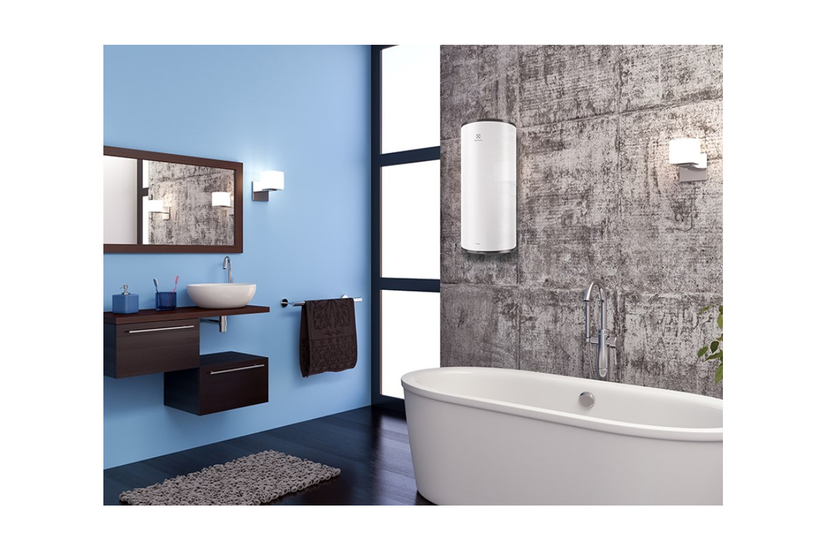 Изображение загружено обработкой