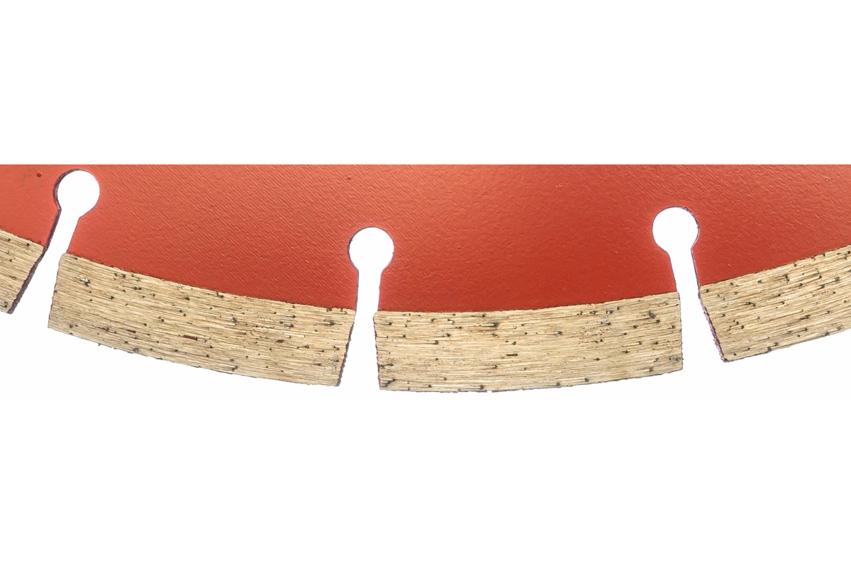 Изображение загружено обработкой