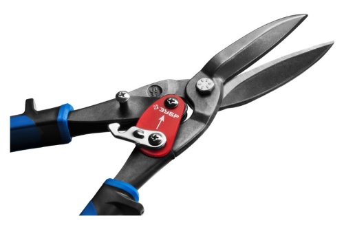 Изображение загружено обработкой