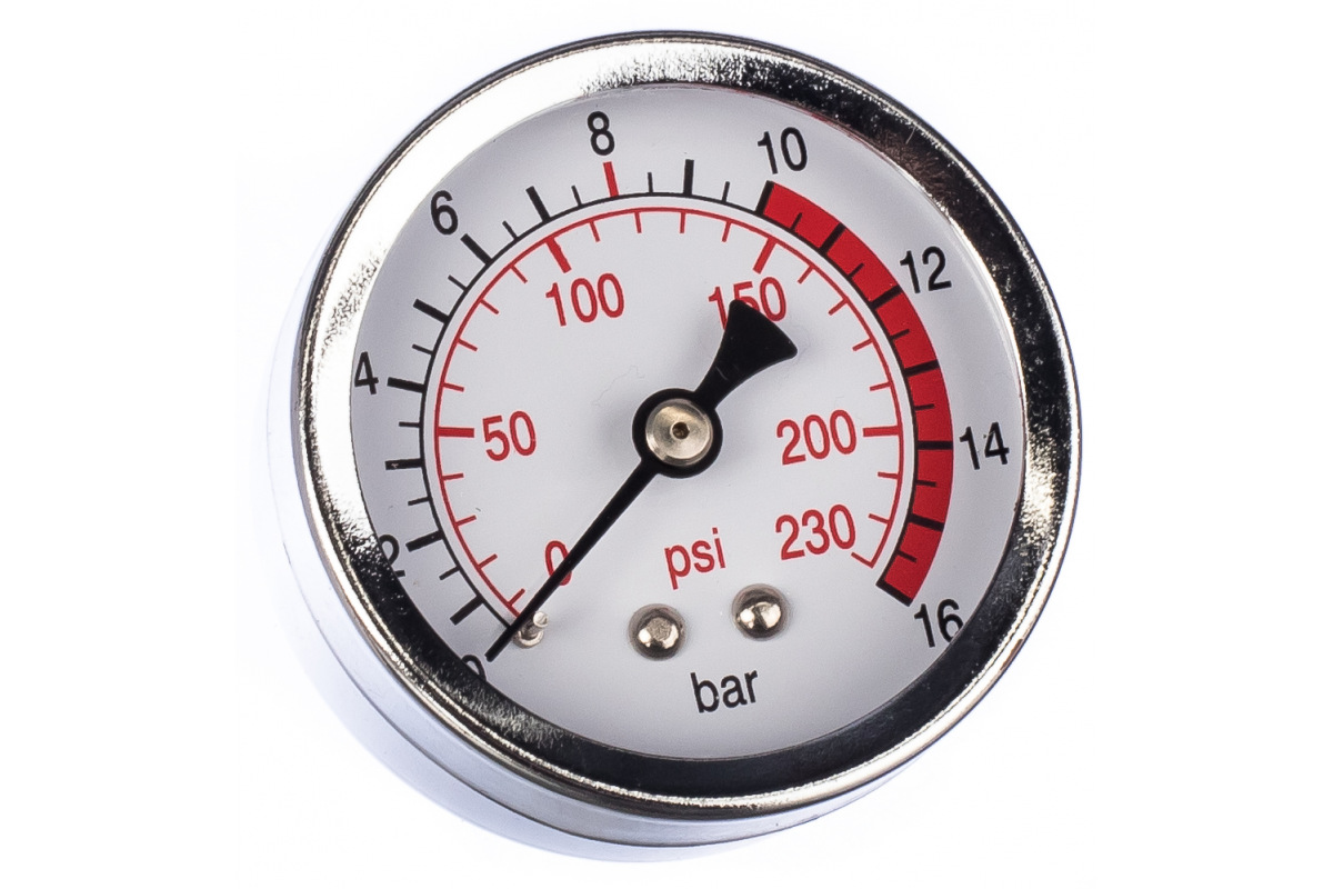 Изображение загружено обработкой