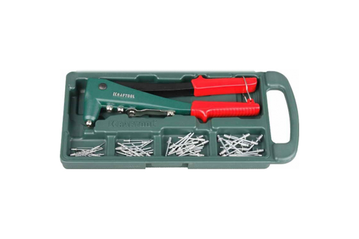 Изображение загружено обработкой