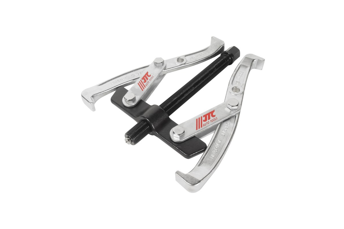 Изображение загружено обработкой