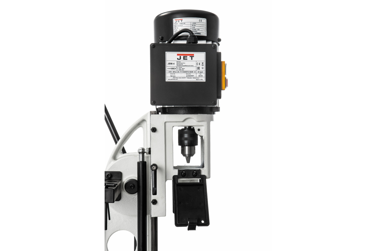 Изображение загружено обработкой