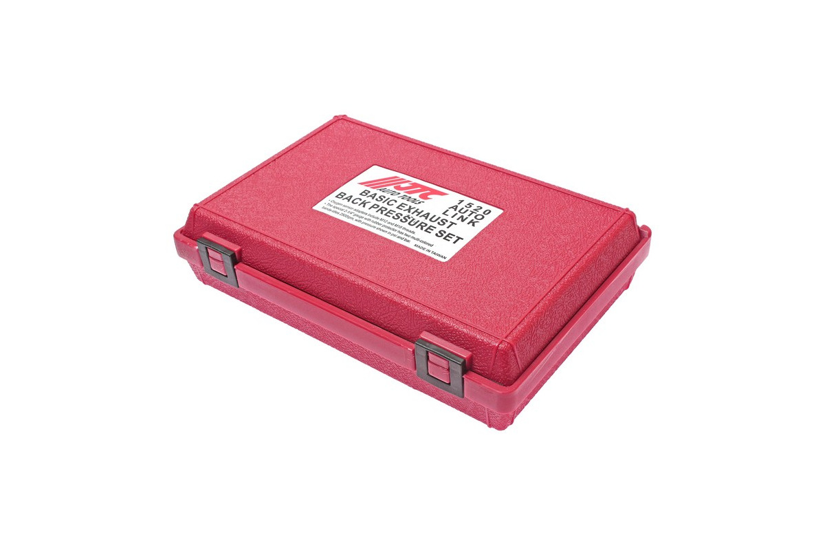 Изображение загружено обработкой