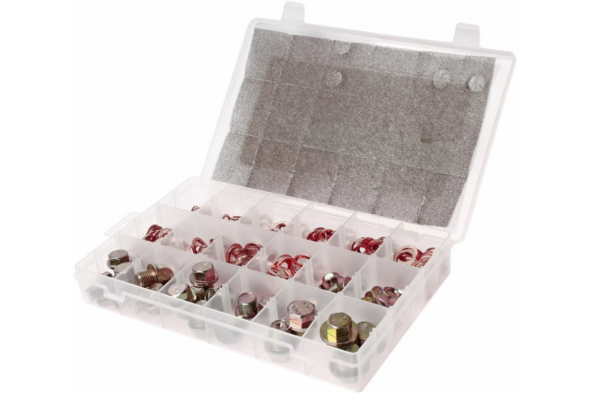 Изображение загружено обработкой