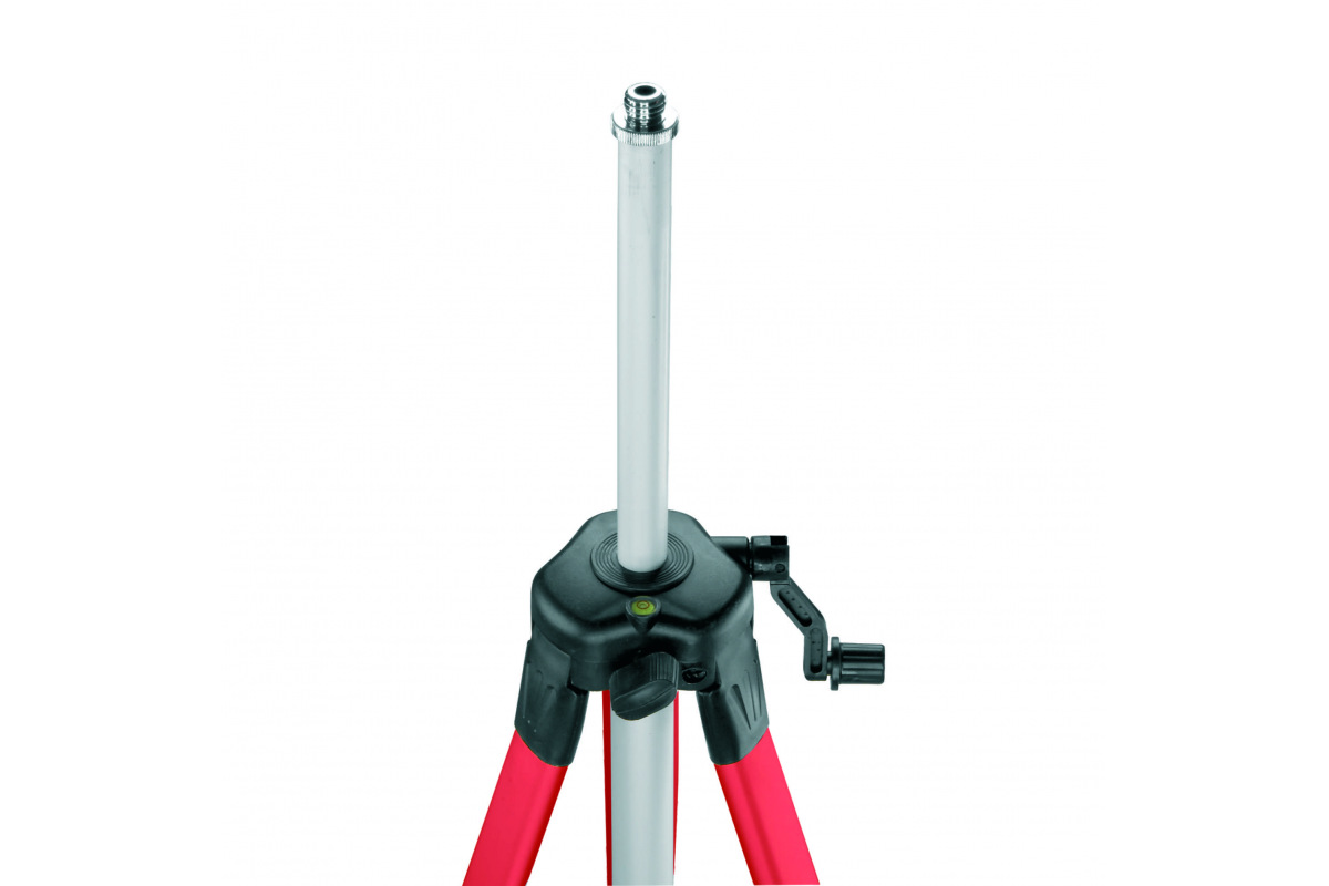 Изображение загружено обработкой