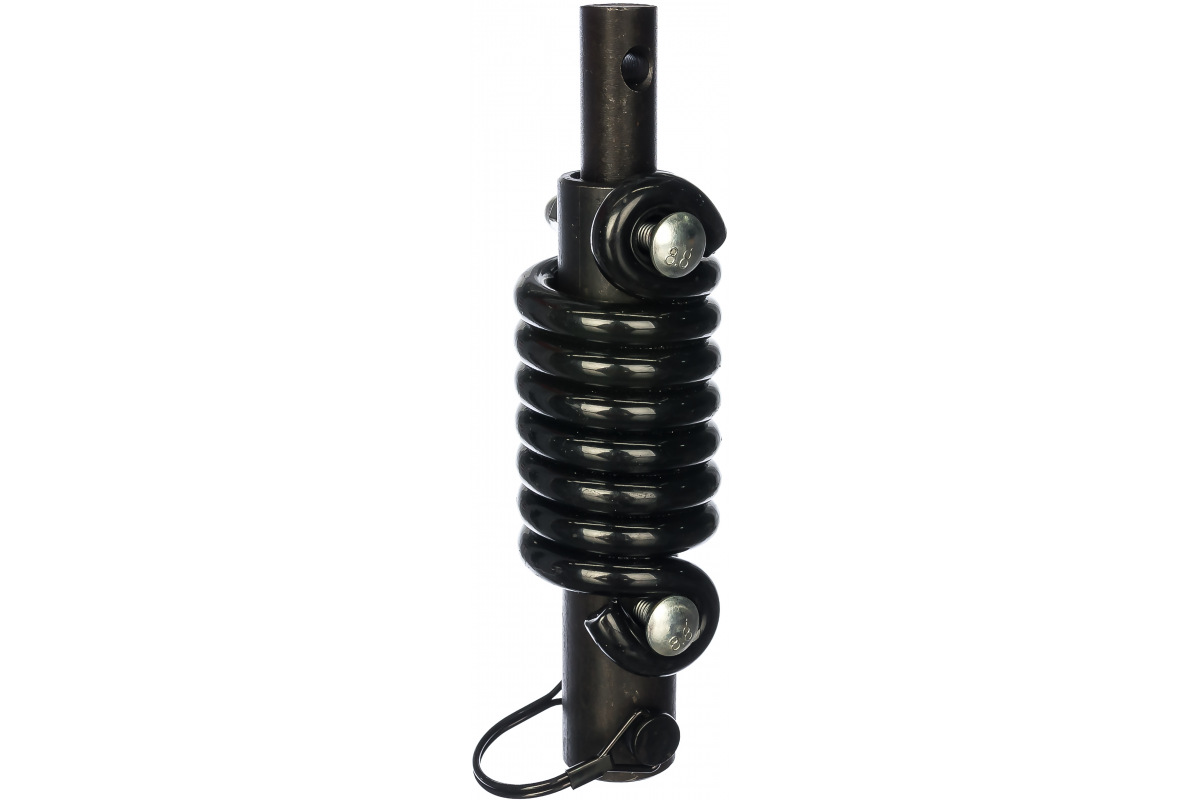 Изображение загружено обработкой