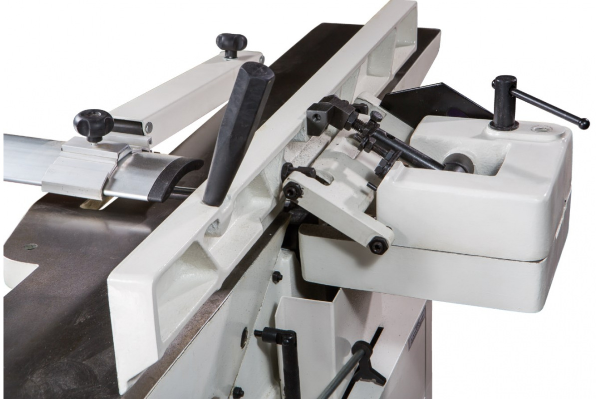 Изображение загружено обработкой