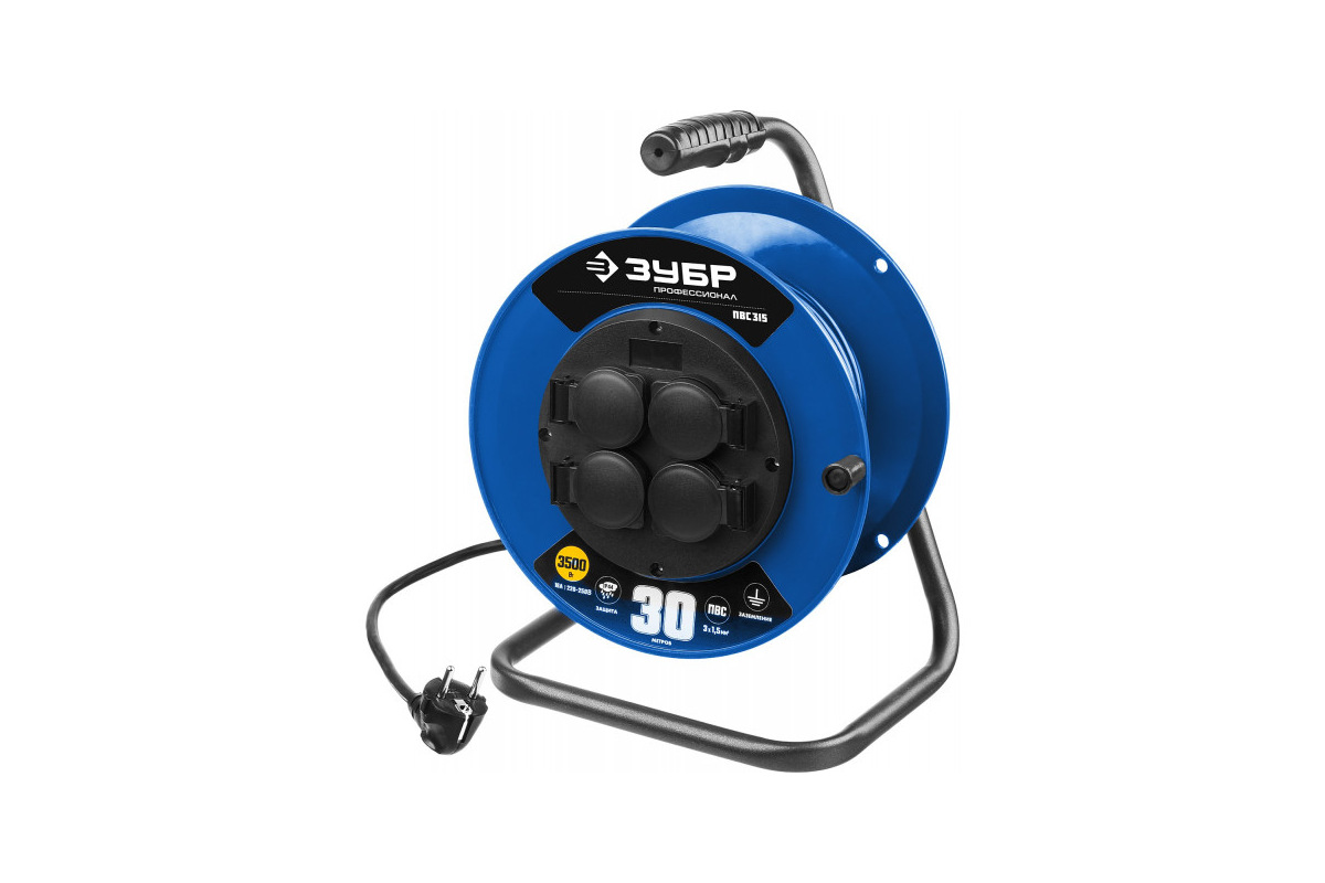 Изображение загружено обработкой