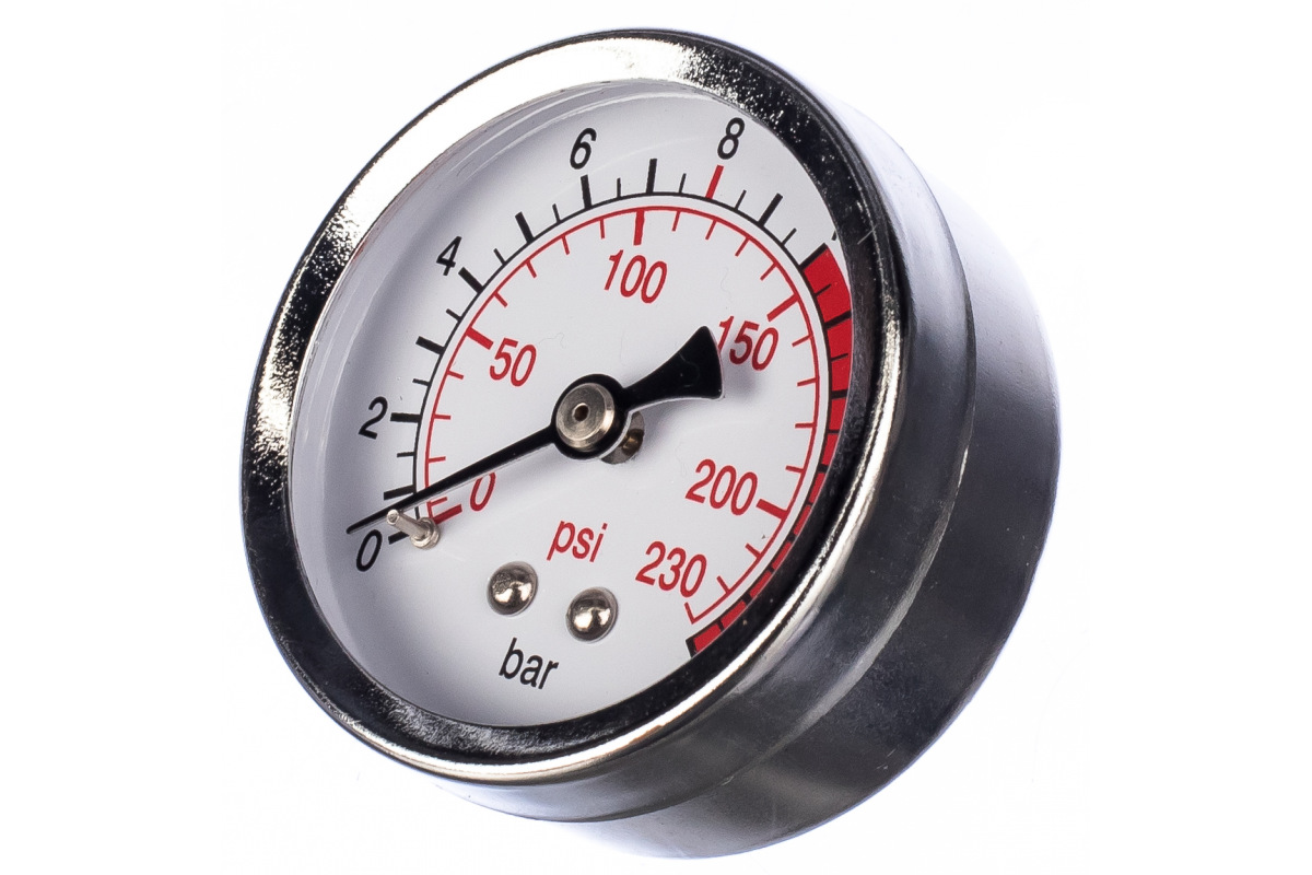 Изображение загружено обработкой