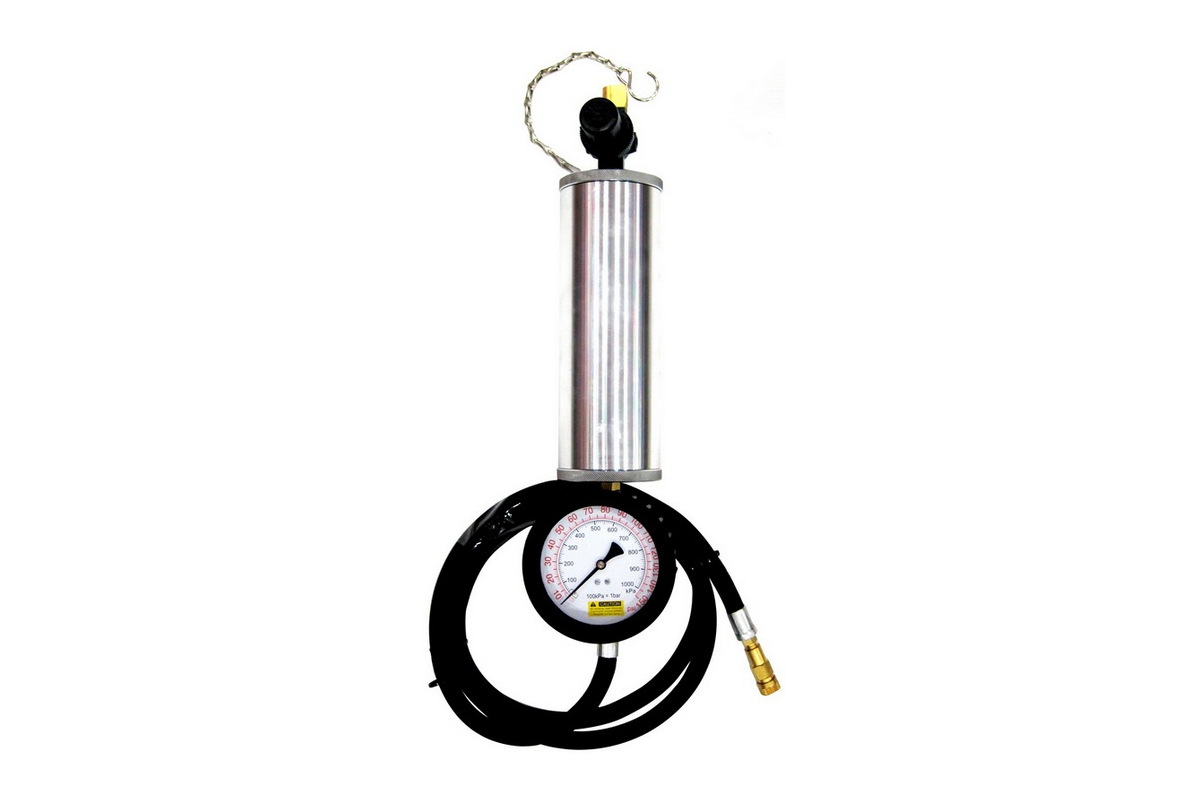 Изображение загружено обработкой