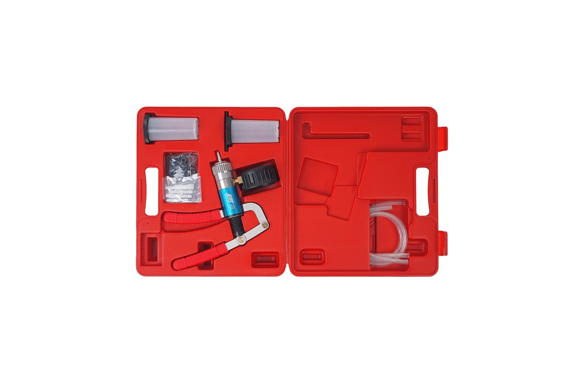 Изображение загружено обработкой