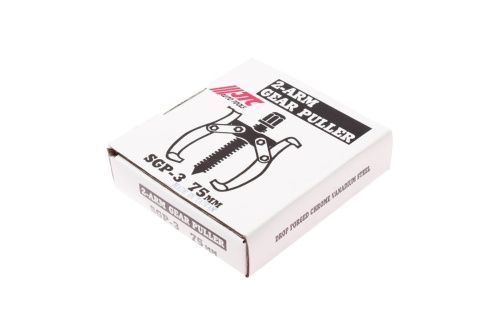 Изображение загружено обработкой