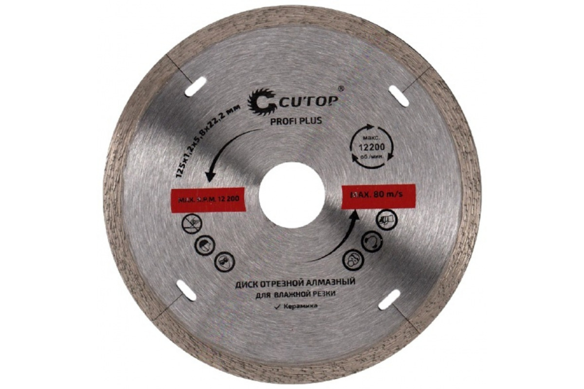 Изображение загружено обработкой