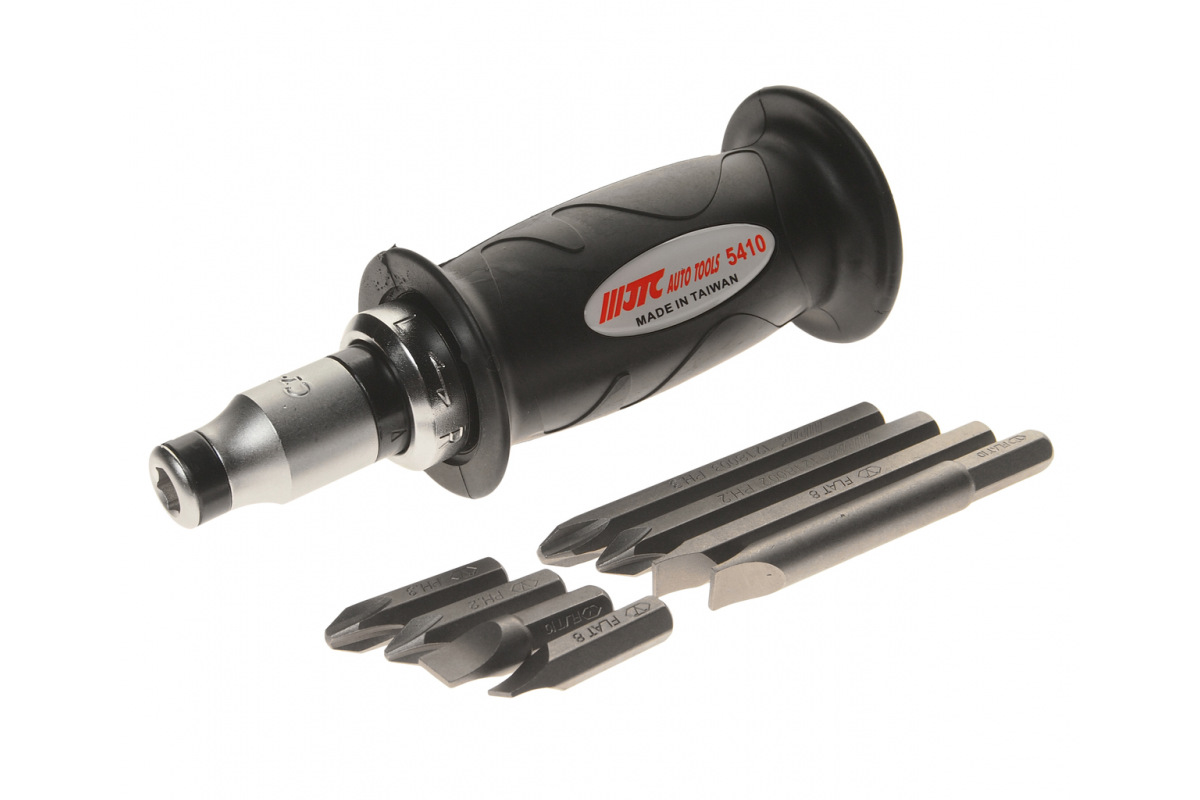 Изображение загружено обработкой