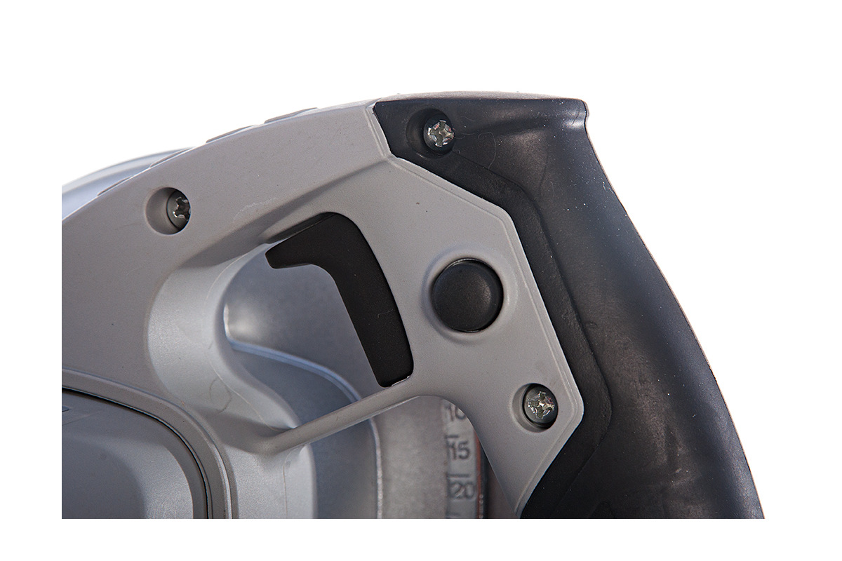 Изображение загружено обработкой