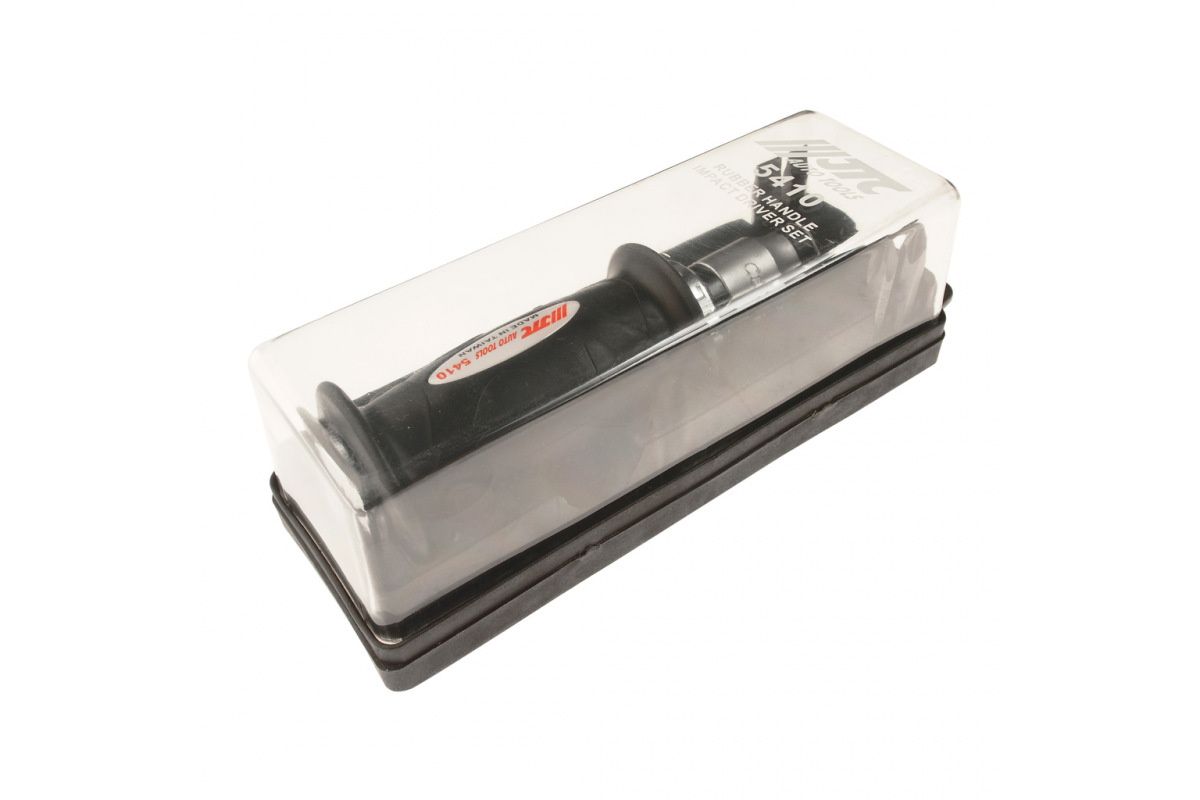 Изображение загружено обработкой