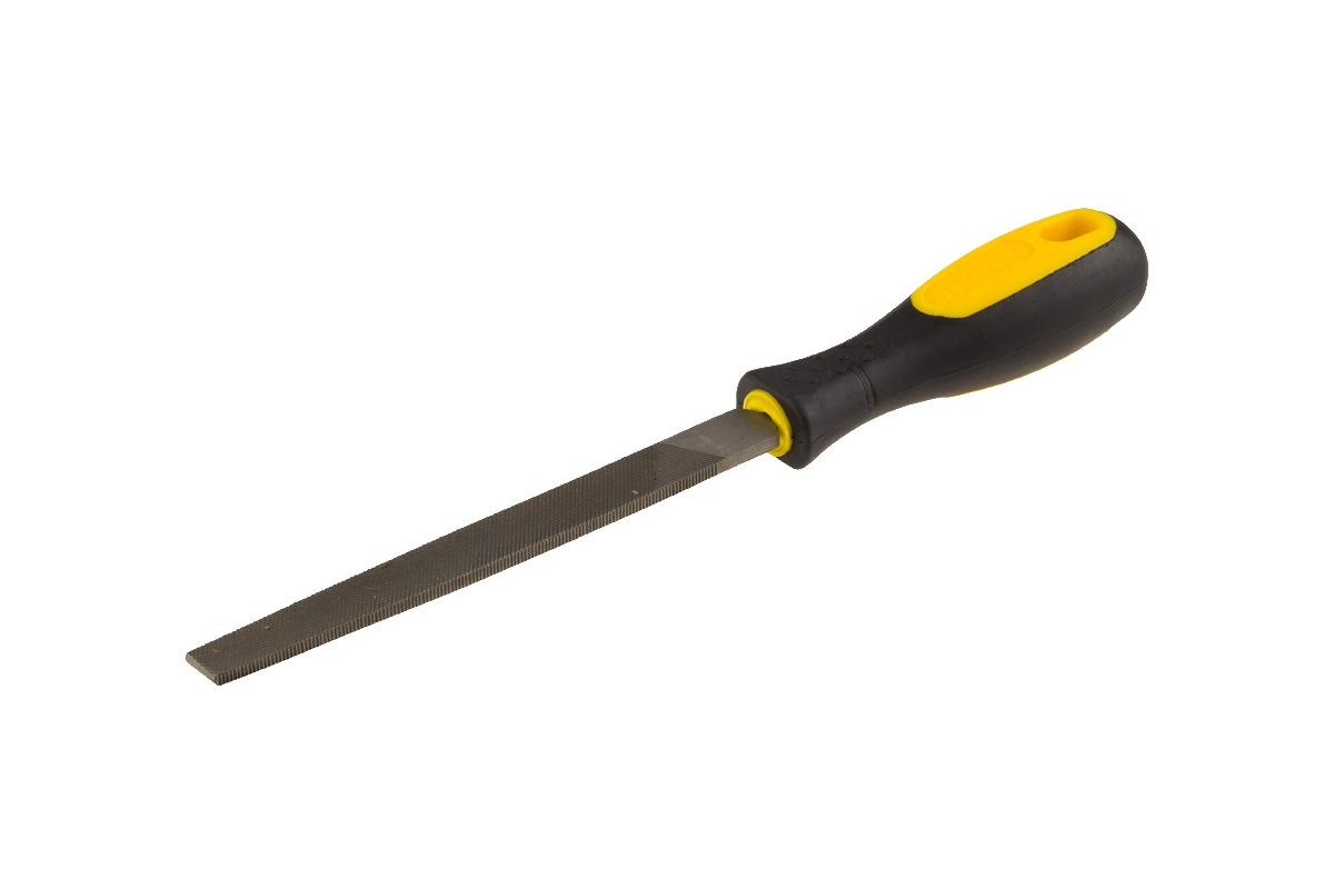 Изображение загружено обработкой