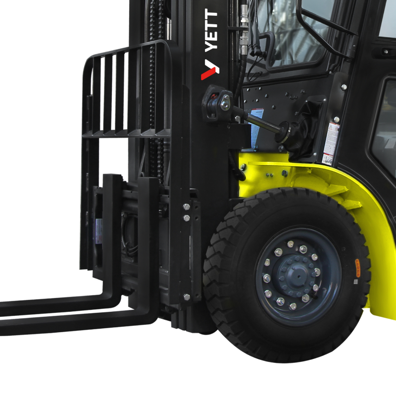 DRP35-XC5K2-ZSM540-SS-CAB_5