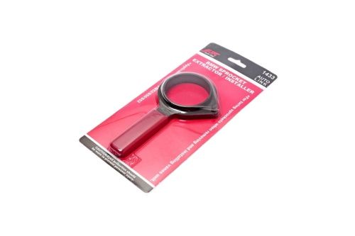 Изображение загружено обработкой