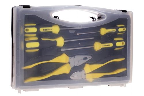 Изображение загружено обработкой