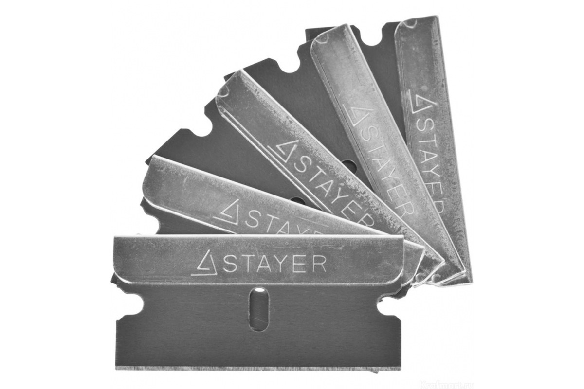 Изображение загружено обработкой